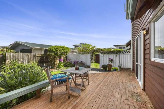 7 Puriri Street Raglan_4