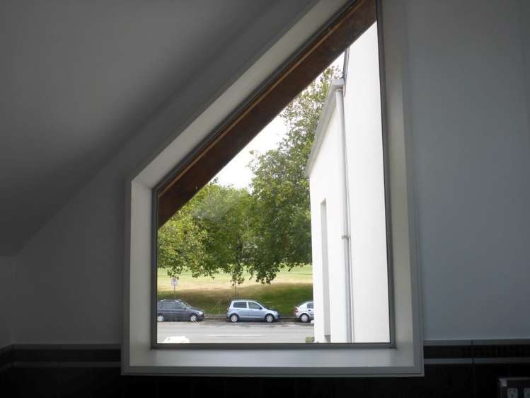 7/32 Cranmer Square Christchurch Central_6