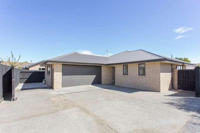 59 Palmers Road New Brighton_2