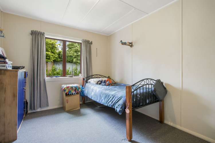 64 Consols Street Waihi_12
