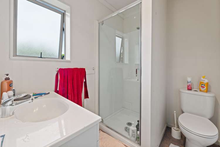 12a Kuranui Place Otahuhu_10