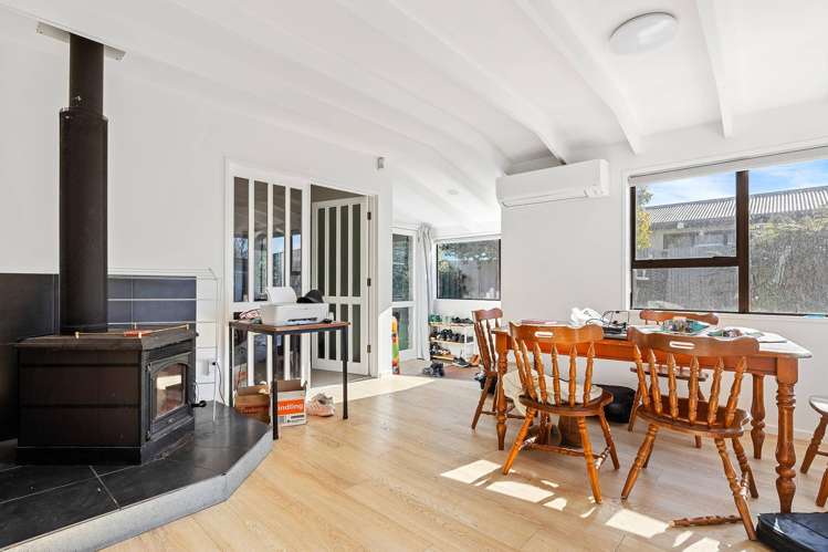 8 Brixton Street Islington_8