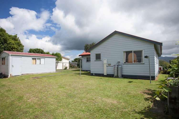 8 Garrison Street Arapuni_17