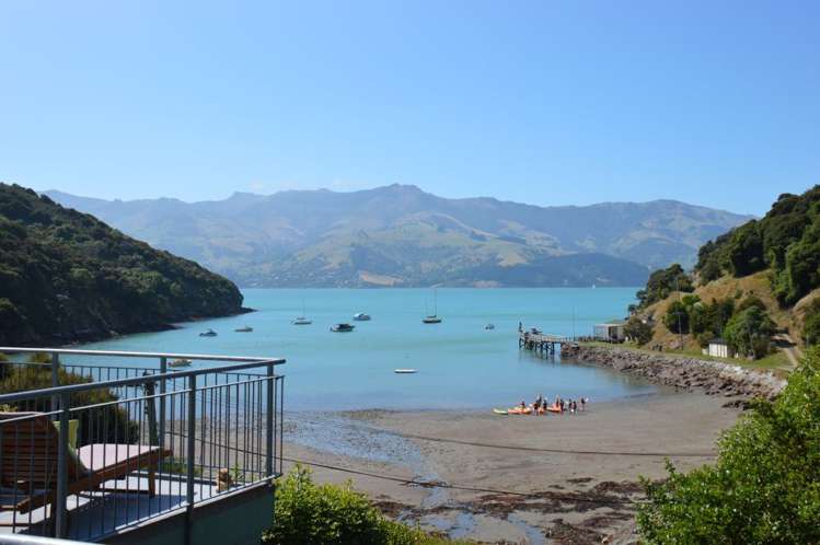 73 Tikao Bay Road Wainui_14