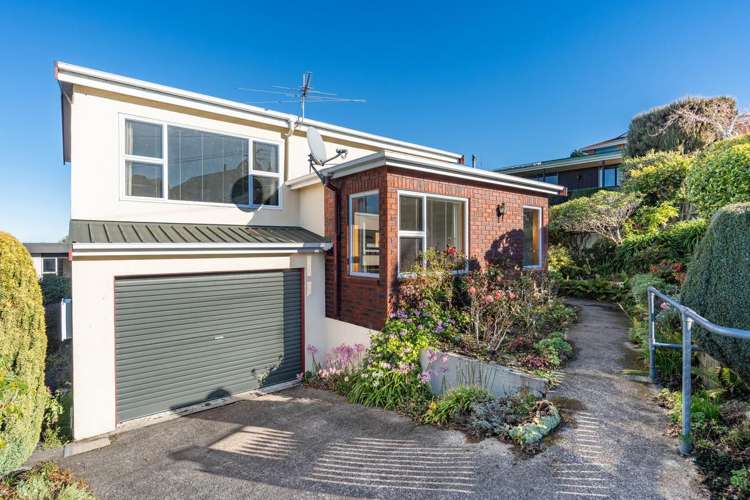 12 Bellevue Street Belleknowes_1