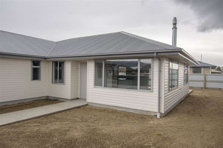 115 Inniscort Street Cromwell_18