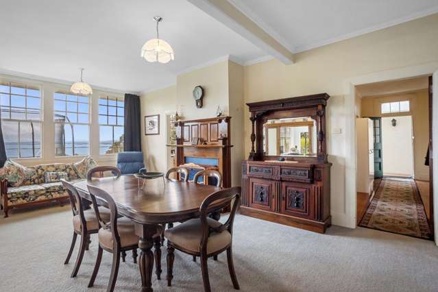 2 Princes Street, Kauri Point Katikati_4