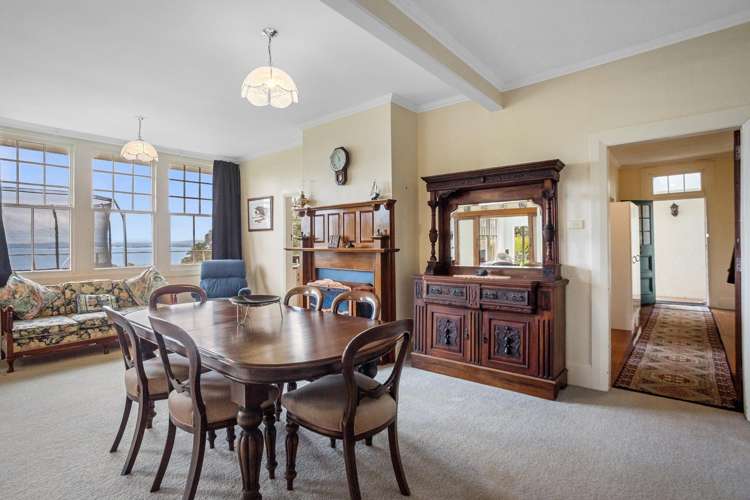 2 Princes Street, Kauri Point Katikati_3