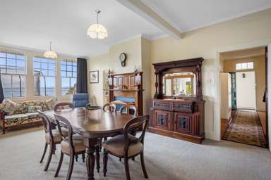 2 Princes Street, Kauri Point_3
