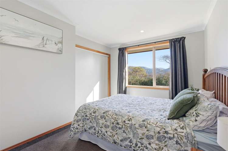 11B Saxon Street Motueka_17