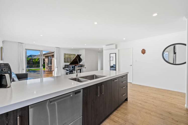 19 Papa Orchard Drive Kumeu_20