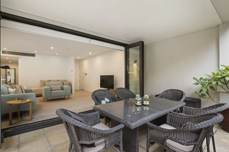 1b/28 Market Place Auckland Central_8