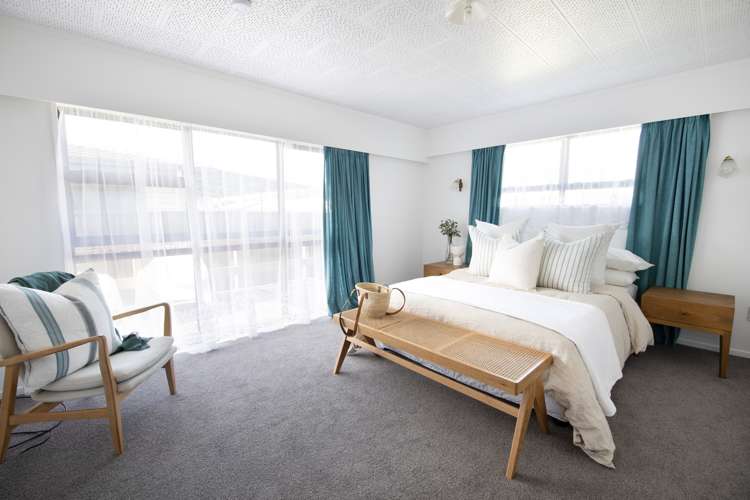 33a Bowling Road Greenmeadows_6