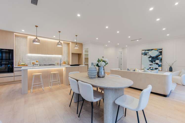 17 Kendall Road Wainui_12