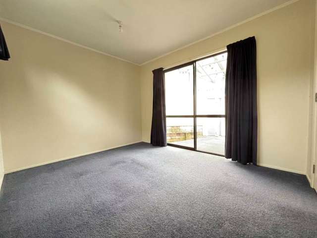 9 Sherie Place Howick_4