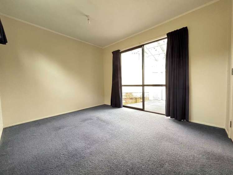 9 Sherie Place Howick_4