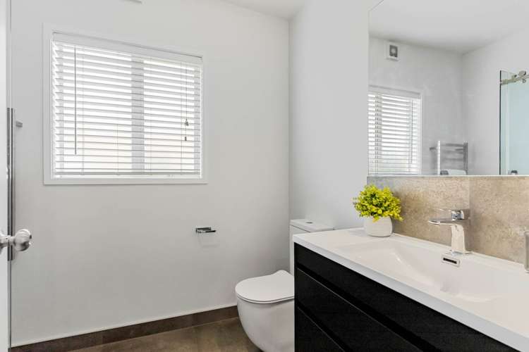 3/31 Ferndale Road Mount Wellington_14