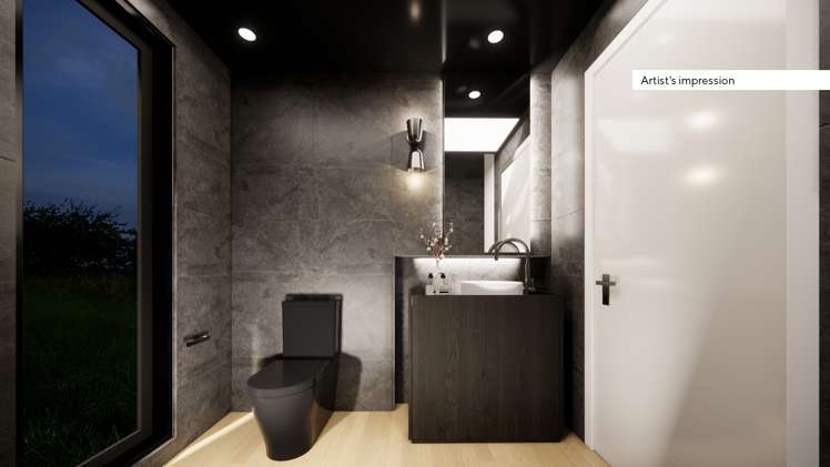 293 Kitchener Road Pukekohe_20