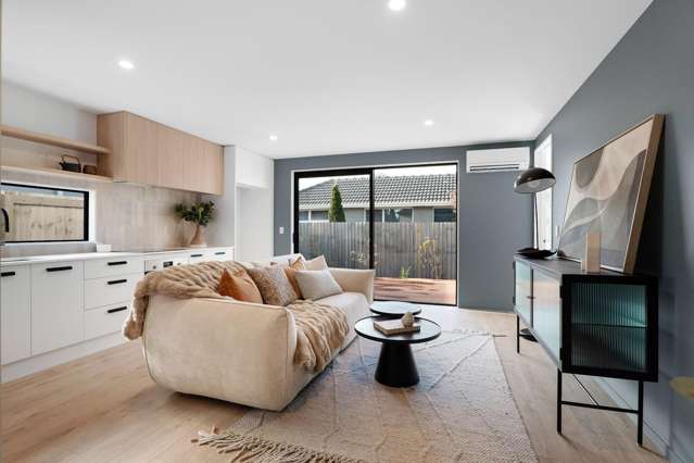 65C Moore Street Rolleston_3