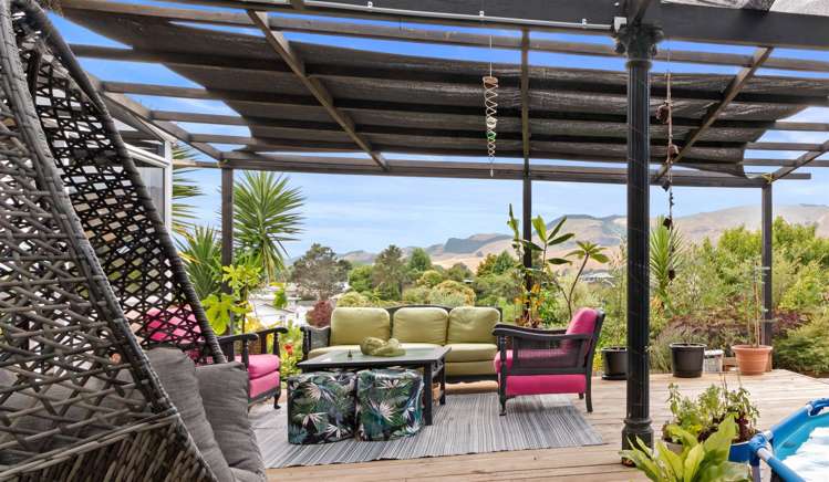 4 Bennett Street Paeroa_0