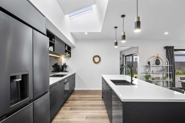 6 Timara Crescent Burwood_3