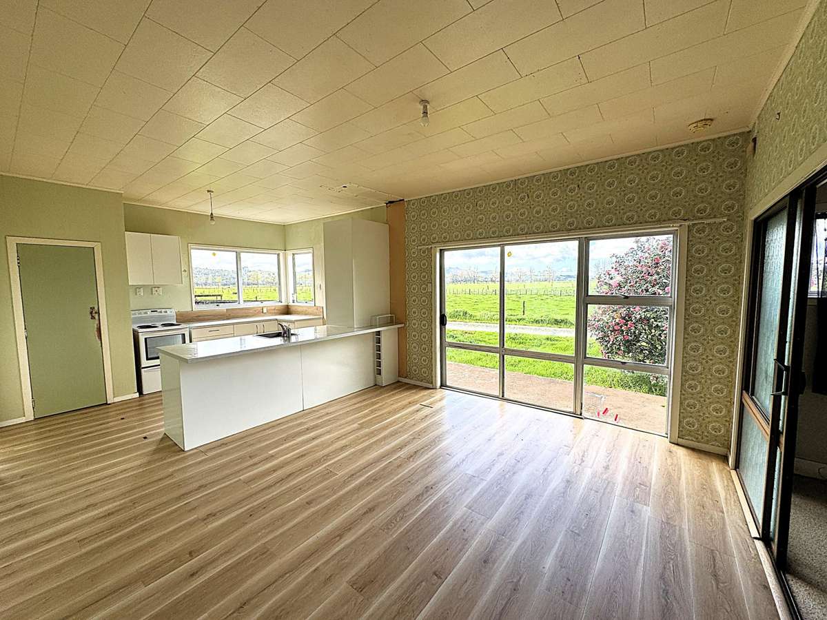 981 Hoanga Road_5
