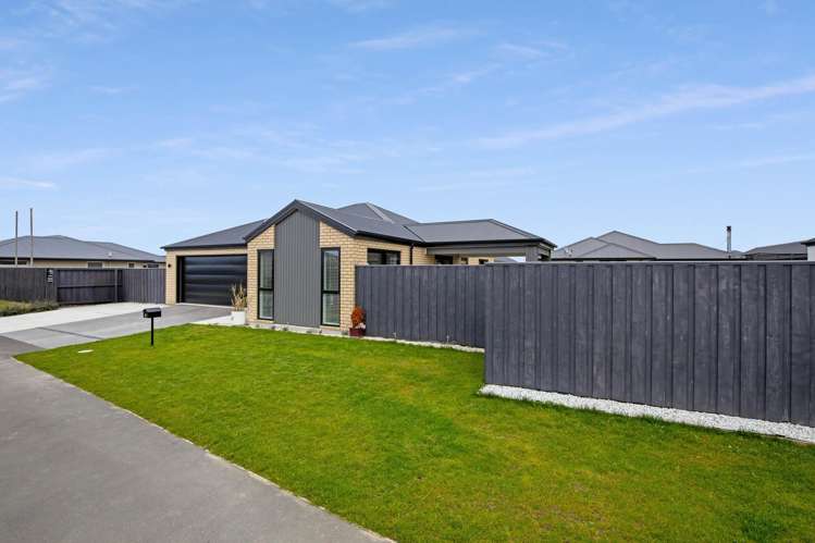 9 Radar Drive Rolleston_20