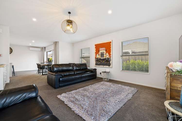 28 Te Hurunui Drive Pegasus_4