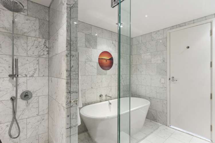 1902/26 Albert Street Auckland Central_13