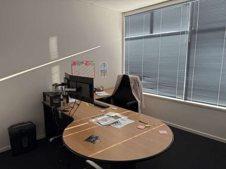 1/39 Meadowland Drive Somerville_7