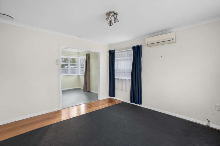 9 Fitzherbert Road Wainuiomata_9