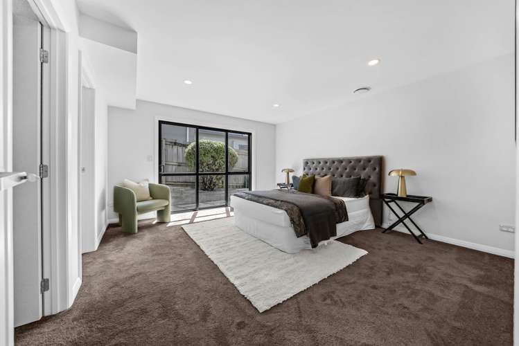 12 Sauvignon Avenue Ranui_12