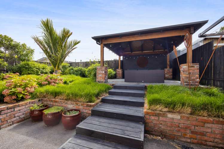 20 Wallace Place Westown_18