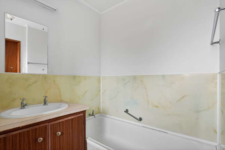 41b Edgewater Parade Waiuku_17