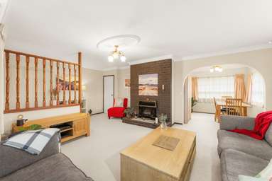 3A Benjamin Place_1