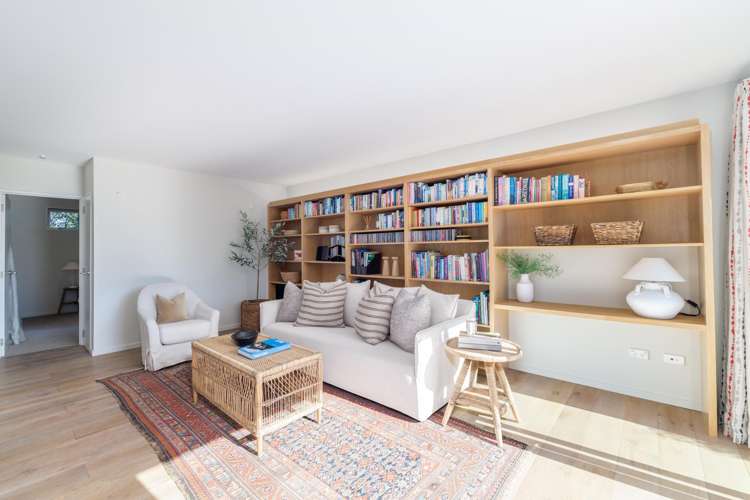 1/117 Warrington Street Mairehau_8