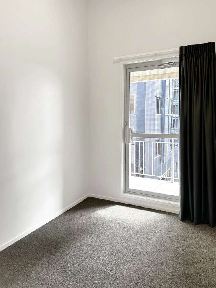 8f Madeira Lane Grafton_7