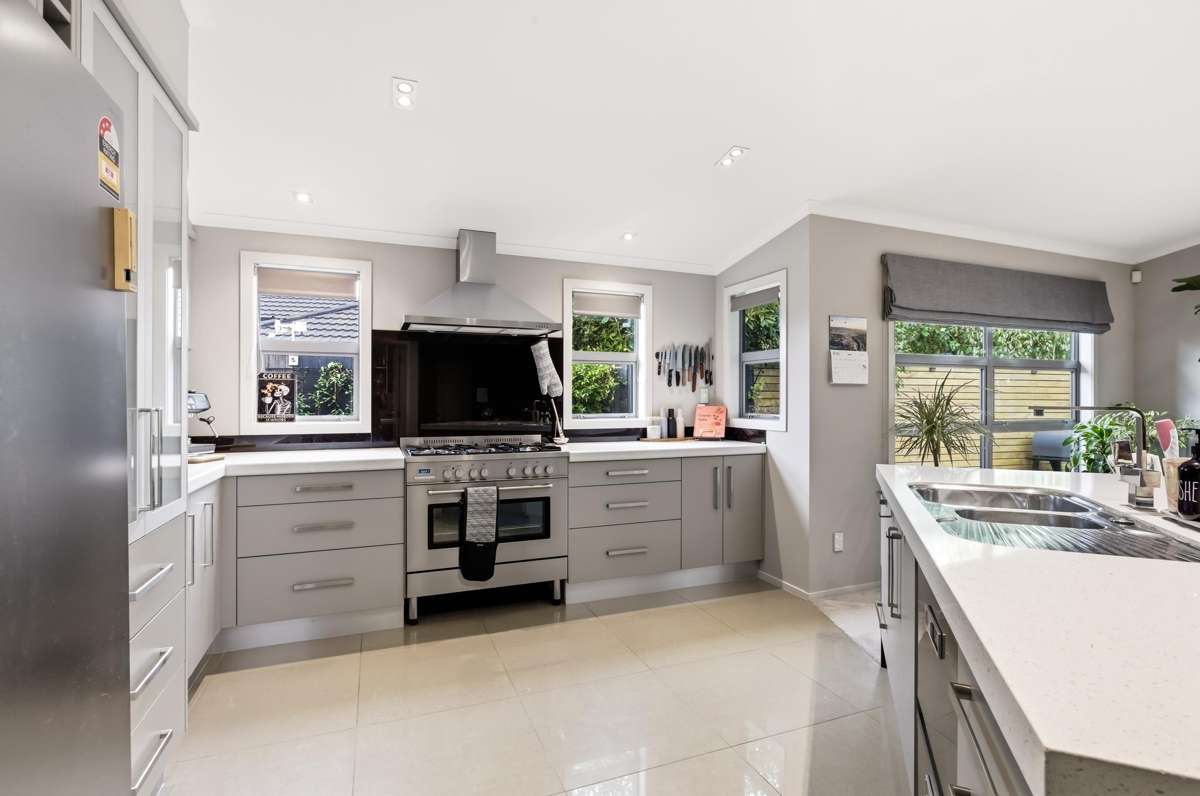 10 Tallentire Crescent_5