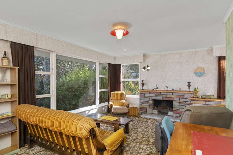 9 Faulkner Street Gate Pa_6