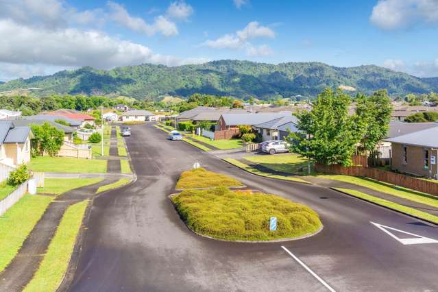 4 Solomon Drive Ngaruawahia_2