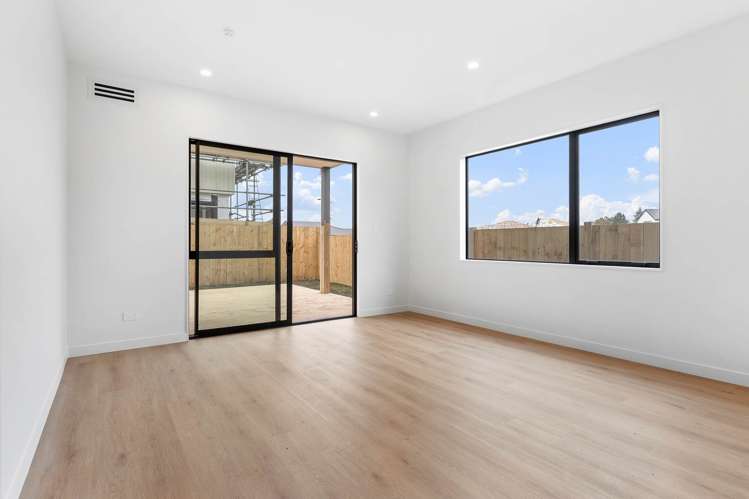 16 & 18 Mangapu Road_5