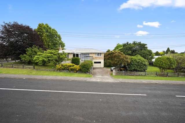 50 & 52 Clevedon Road Papakura_4