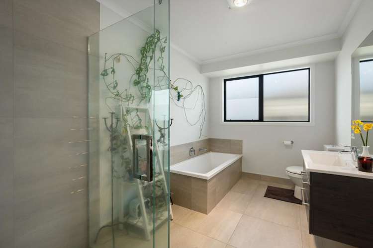 28 Mural Drive Katikati_10