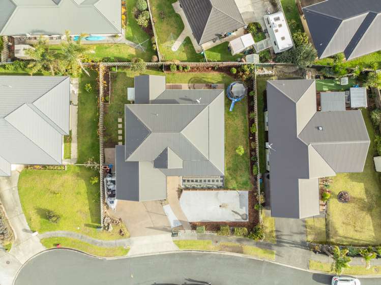 6 Sea Dune Place Ruakaka_36
