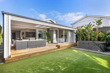212 Arthur Street_2