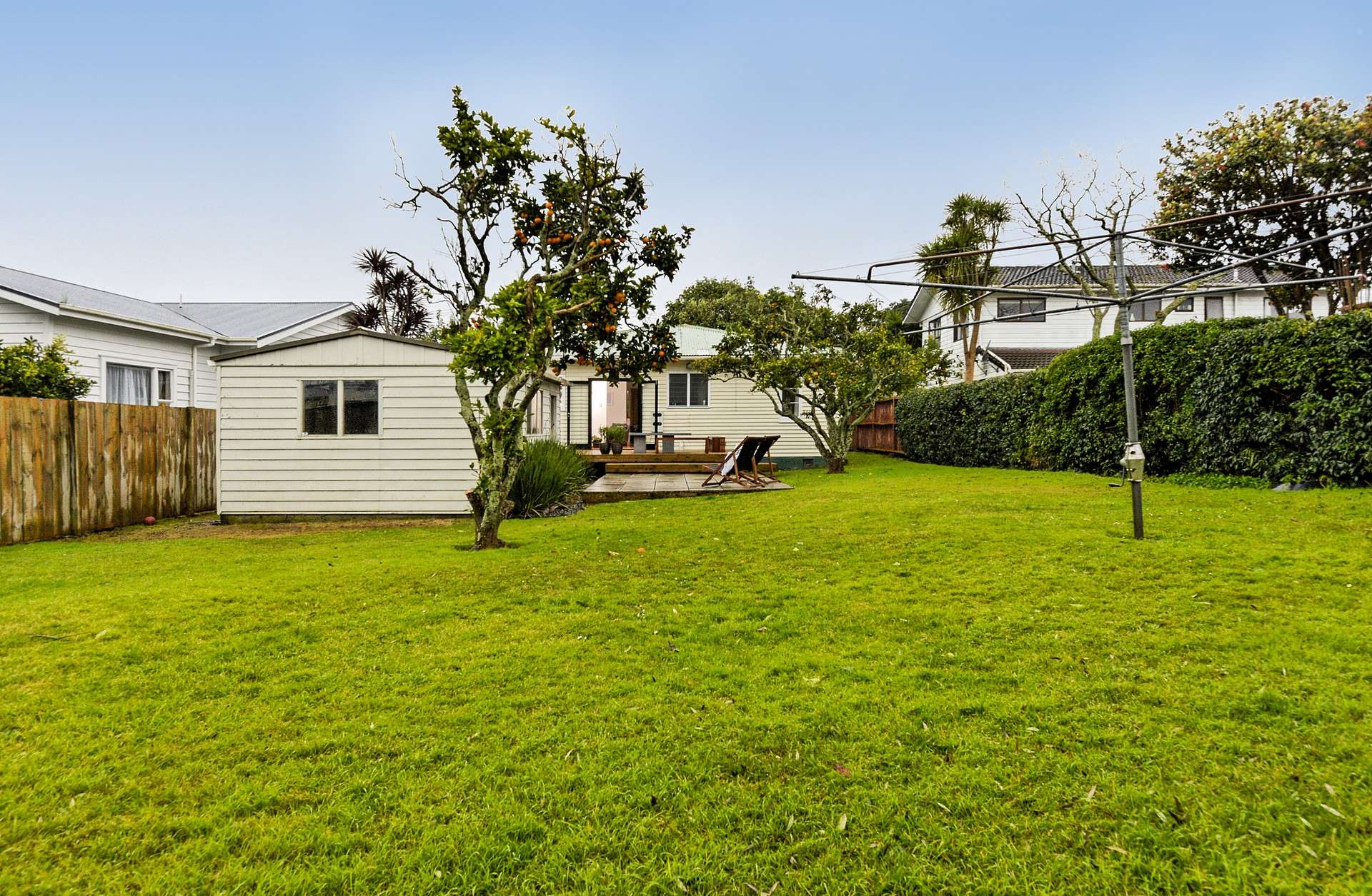 33 Ennismore Road Mount Albert_0