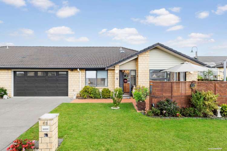 61/46 Beresford Street Pukekohe_9