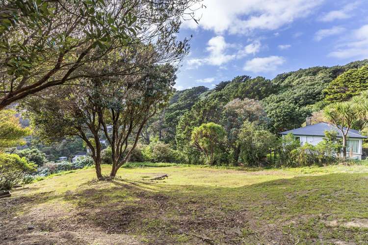 102 Sidlaw Street Strathmore Park_10