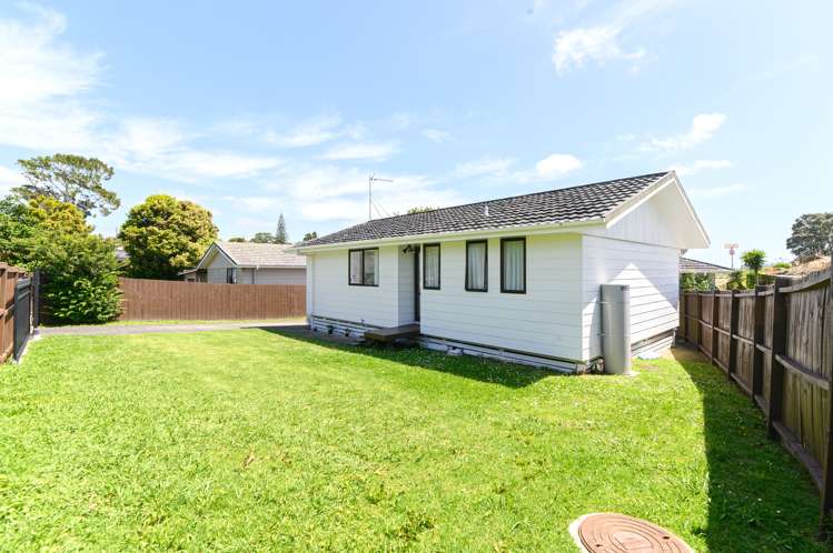 1/39 Albrecht Avenue Mount Roskill_1