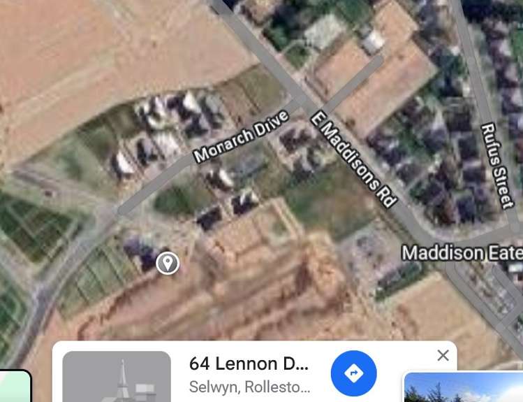 66 Lennon Drive Rolleston_27